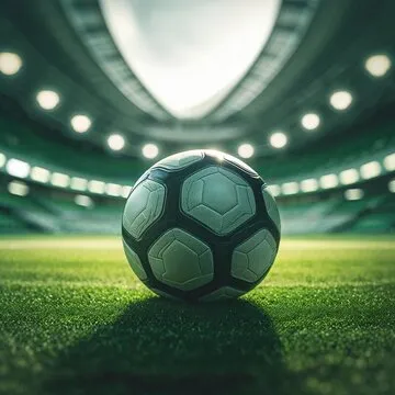 巴尔的摩乌鸦 logo